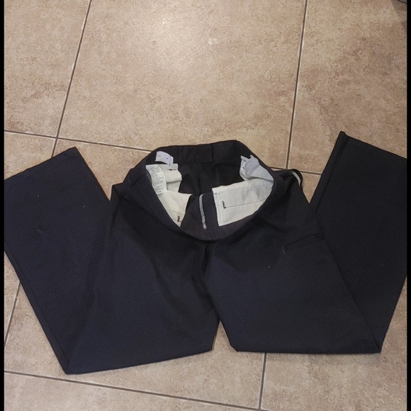 Brand new Teens Dickies - Picture 10 of 10